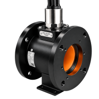 Pump Fishfarms - HighVolumePumps