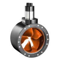 Standard Pump - Homepage
