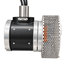 Submersible pump - HVP